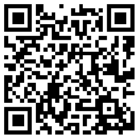 QR Code for bitcoin:3CftRaGUB2DPYfh6zNNmP31X1qytYopsgd
