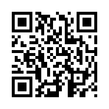 QR Code for bitcoin:3CftxeNW3gSPjRZM2X1BFrwix5WcX3ZEB7