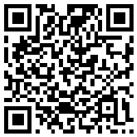 QR Code for bitcoin:3CfuQKB285WP4AjpawcYydcQeJHGzyk1Rx