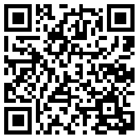QR Code for bitcoin:3CfutdGsw3XX4fcoFn8FQa5VBQTm9itvYd