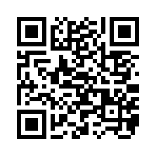QR Code for bitcoin:3Cfwe4BeaUe7V5S99ricDMe5gHLLcgs6tr