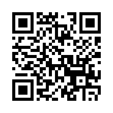 QR Code for bitcoin:3CfxAnWda2ZRDtbCvNksffEP45Mm2NmZRp
