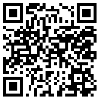 QR Code for bitcoin:3CfxNFDv4vz9BeWpdZtgDWwUNHtWV6Ehpi