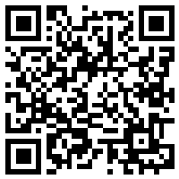 QR Code for bitcoin:3CfxdqJqeT6tMnwR3b8XQsyDLWs2SW7rEW