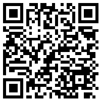 QR Code for bitcoin:3Cfy9MfKs2LPg2RYuf71DTUysvz1Ub5scn