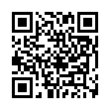 QR Code for bitcoin:3CfyfTAZcAgUBtSTyNLJ7mMLyUhTp5AkdZ