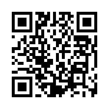 QR Code for bitcoin:3Cfyt98pHuTZUrNowhYcDPbTMDfRKGH8PE