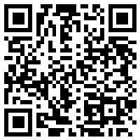 QR Code for bitcoin:3CfzfM3ESdTyPtqrXL7UTvM4RNm47tzrti