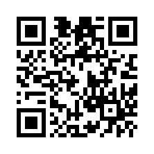 QR Code for bitcoin:3Cg1KnRHUn4SLn8LvA1RAZpdcyHb1JUCZZ