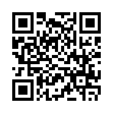 QR Code for bitcoin:3Cg28DGDGw52xtKneDBs5dMYE8zeTkYTSz