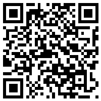 QR Code for bitcoin:3Cg3spv5Bj2GTM2ifsB5fpSMWBri5uUk5E