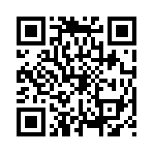 QR Code for bitcoin:3Cg4bMLQc3uTNzMuJUEExso1fUsx6ttHTd