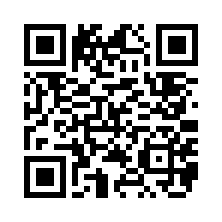 QR Code for bitcoin:3Cg5ByqtetfbQ29LN7bw3YoBAknuang596