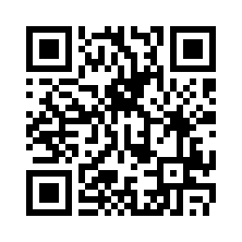 QR Code for bitcoin:3Cg87rdranqQZnuYxtSvXTbui3LesXKxbf