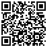 QR Code for bitcoin:3Cg8BSh7d8XWTj2WjH44pKALFwcNBsNPD7