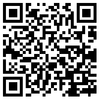 QR Code for bitcoin:3CgAvH7ACMkDXY3VsMEkmH7rrDHQf6JVKP