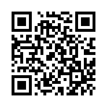 QR Code for bitcoin:3CgAwRbS6fcDysku6p8ULniejLuHFpkgXA