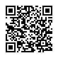 QR Code for bitcoin:3CgBToRV2ozZYg2kbATEYAQJhr6hBVB7Fo
