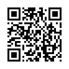 QR Code for bitcoin:3CgDabRJbSwQKoddeLBRLgHqqaWJgrVKWG