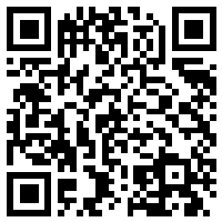 QR Code for bitcoin:3CgFjc9eLBqzoigDvSdcGmoa3MuyPhYXHx