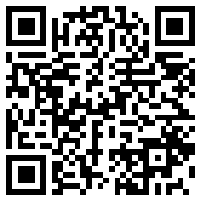 QR Code for bitcoin:3CgFv89CqvmpqaGHCgbNhsNa7Xn1e2JCo3