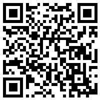 QR Code for bitcoin:3CgJCP4BKrdiH2opideArYny9qs62aWz35