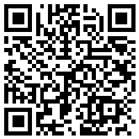 QR Code for bitcoin:3CgLbWFZkBaJf8uiADNM4Jv8R8dnW69sg6
