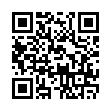 QR Code for bitcoin:3CgMuyFmcUgBzhvjze3g2v9od2CVFSncKH