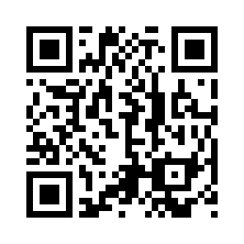 QR Code for bitcoin:3CgPFmMMPQrf2tHJJCoht9foroTUkVbvFu