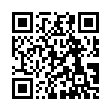 QR Code for bitcoin:3CgRdnf8dqrHHsArXZk8of7KEvuwCaXsbP