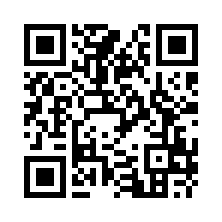 QR Code for bitcoin:3CgU91hSRLwkGzwk1RLQLMKQLRvuKLibZ3
