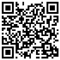 QR Code for bitcoin:3CgUSjdWrMnxaJWEG4Hsu2JFSx8ZbxffpN