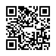 QR Code for bitcoin:3CgUVJ2o7itdgLFRxa9M3qCPCo84Gm3JEE