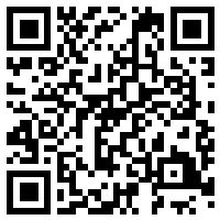 QR Code for bitcoin:3CgUZRRYqtWXeUNJv9vq6qYaC3TPjFAa2Y