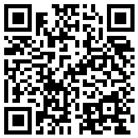 QR Code for bitcoin:3CgXMo5mDqDCdheTJX8KyDcT47ZH6yLdy1