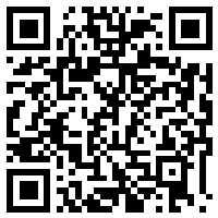 QR Code for bitcoin:3CgZ11Axn2LwUbNaeBXrxUPrkc2H7QjP3R