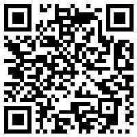 QR Code for bitcoin:3CgZokVfq46ZByTuqAPSCgpKZ2cLAKmSjo