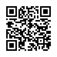 QR Code for bitcoin:3CgbGh9AVh3ZdVydteacnVrLbTS3oS11Vt