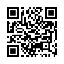 QR Code for bitcoin:3CgbTd32QaTkEbLynaHMBQpNCcES7TWNWM