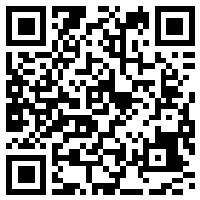 QR Code for bitcoin:3CgePz237FY7VdUt9PPayKEMRqwim9jTUZ