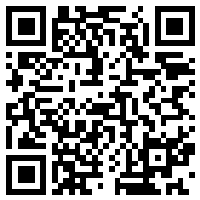QR Code for bitcoin:3CgebpcB7X2itHuDcECkarCipxLDshWPAN