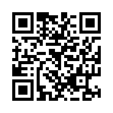 QR Code for bitcoin:3CgfbkCxaw2fv2v4dRFJEKjighFS82BDvG