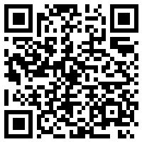 QR Code for bitcoin:3CghKdxH9FaWZg87WUnTUbik7F7nXcqfAi