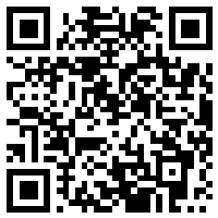 QR Code for bitcoin:3Cgi3zb3uDMRmxxjV8DDtfFvhxiuXFjwWv