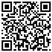 QR Code for bitcoin:3CgiA3P9qttACPXry7PgkFFQ8JQZq7n8ha