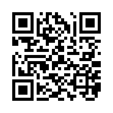 QR Code for bitcoin:3Cgj7GLurahsmQ5ktDc6XRFJ54H67Bi8zo