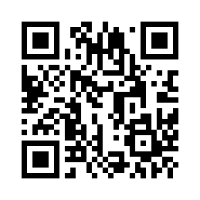 QR Code for bitcoin:3CgjvC7zTFnfuiPM5Q2d9PB7cnWYqaG3wR