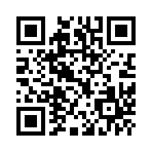 QR Code for bitcoin:3Cgnu7uMqHrcDu9D1rjeC2d4yCkaxncKpU