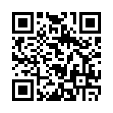 QR Code for bitcoin:3CgoL15tssrrtVxCoLn4ULRGeeLBcuCFVd