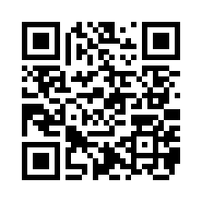 QR Code for bitcoin:3Cgp3phqnQDbbhQeHj3CiyT6mop7SLHxrc